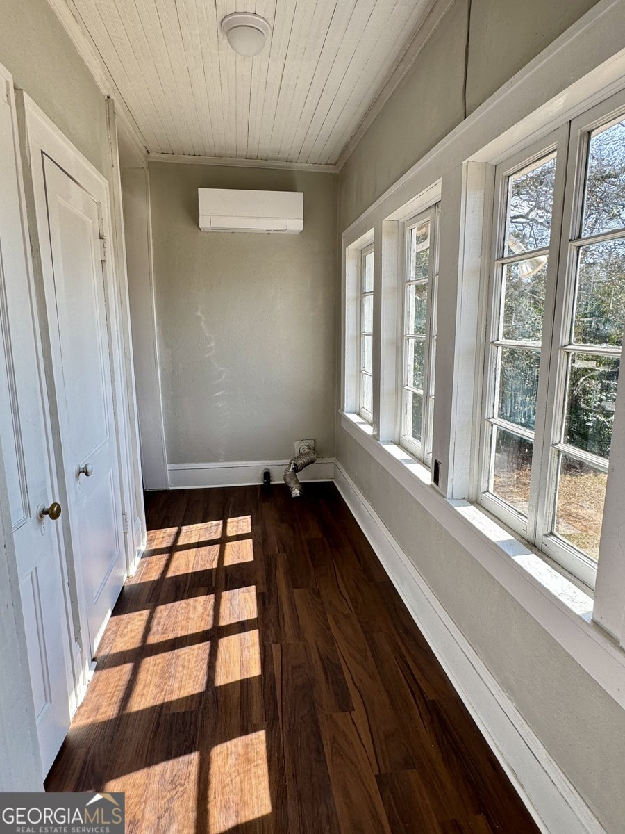 2694 Cherokee Avenue Macon - Photo 10