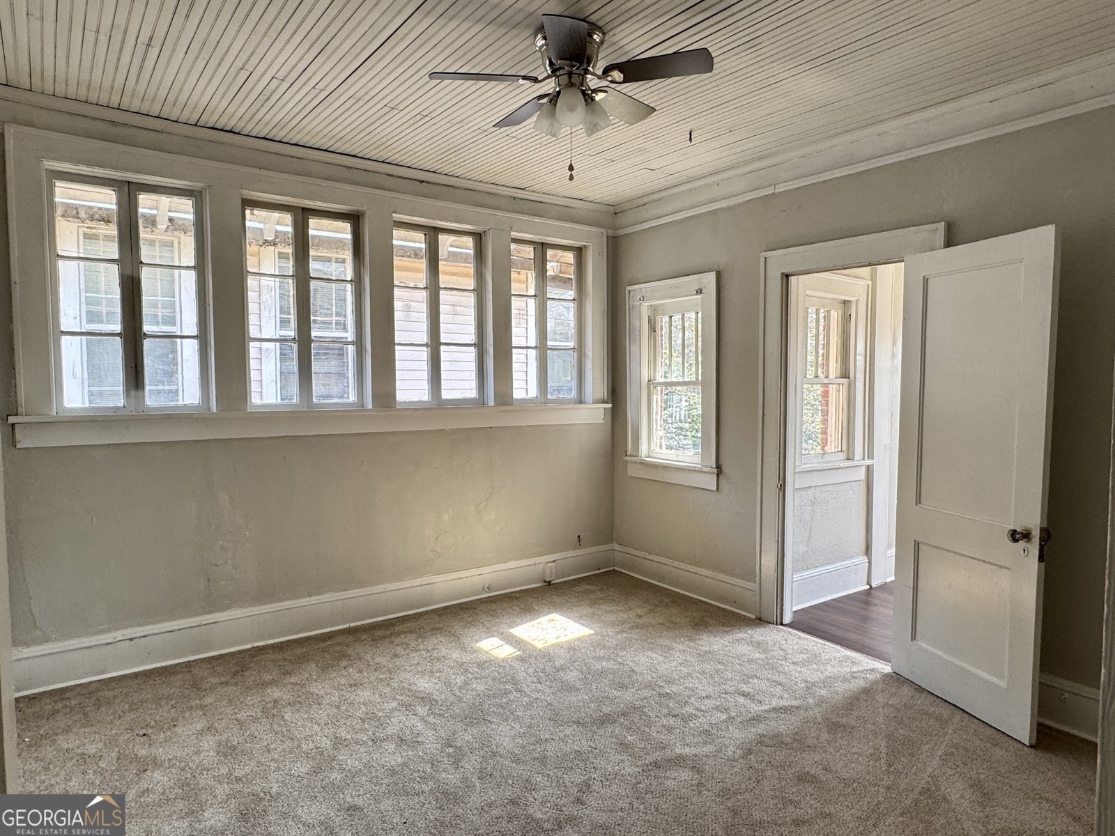 2694 Cherokee Avenue Macon - Photo 11