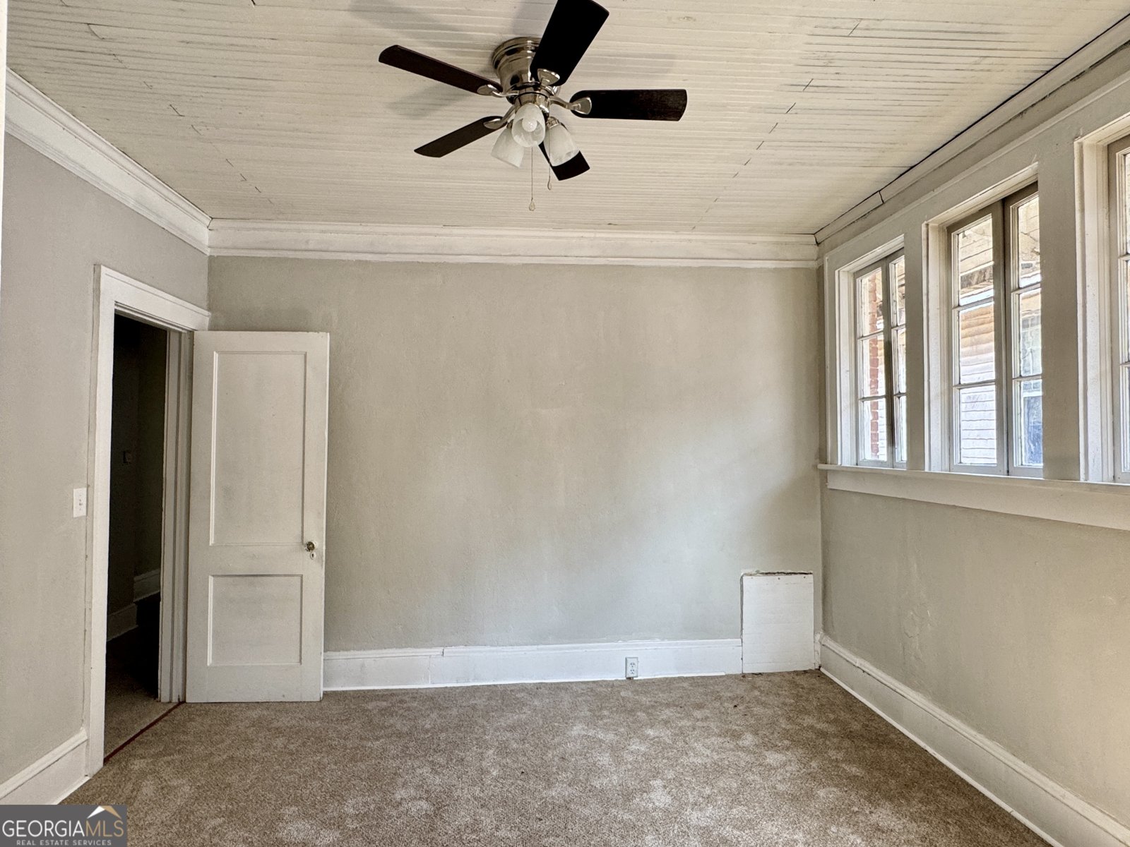 2694 Cherokee Avenue Macon - Photo 12