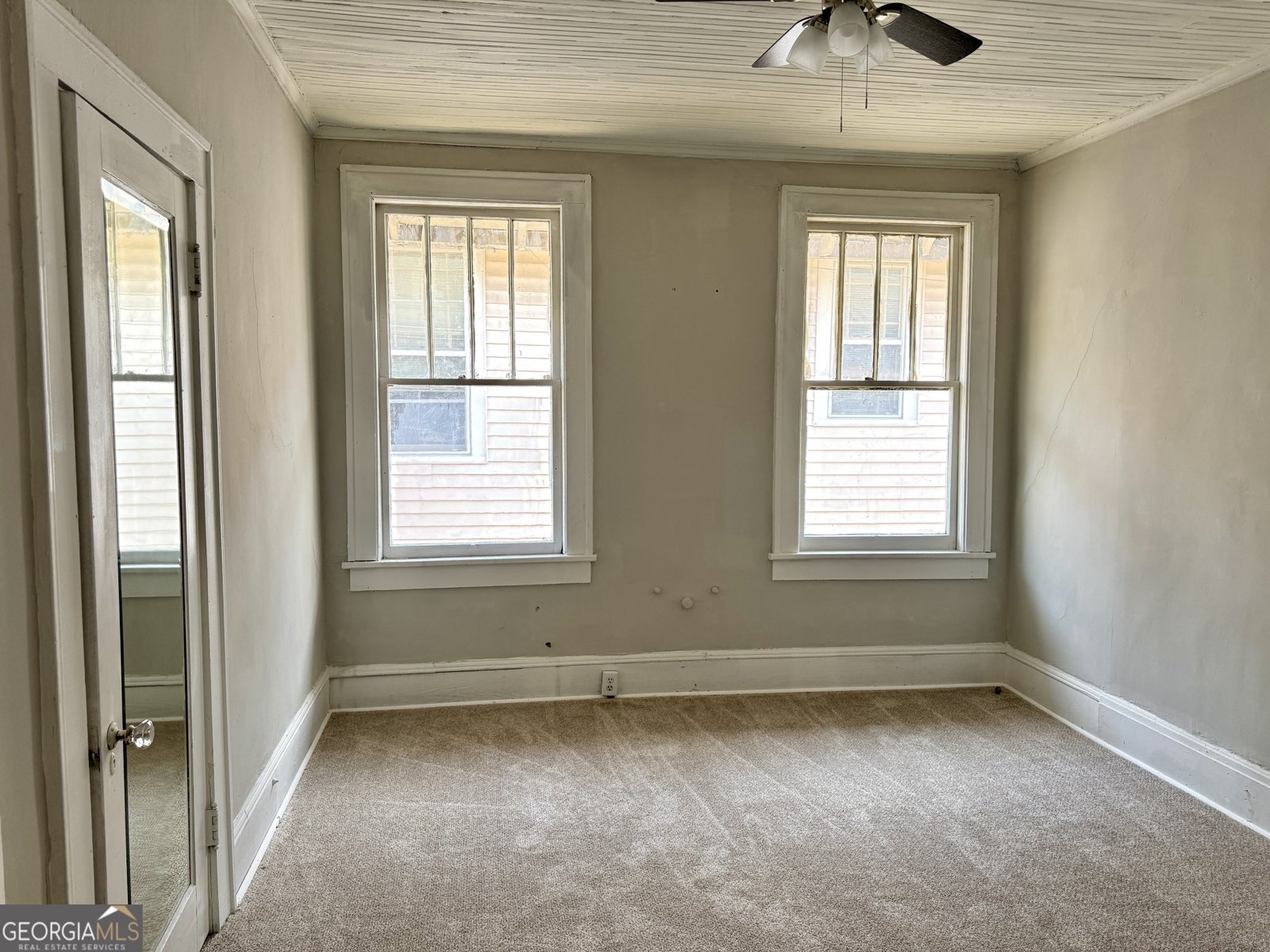 2694 Cherokee Avenue Macon - Photo 14