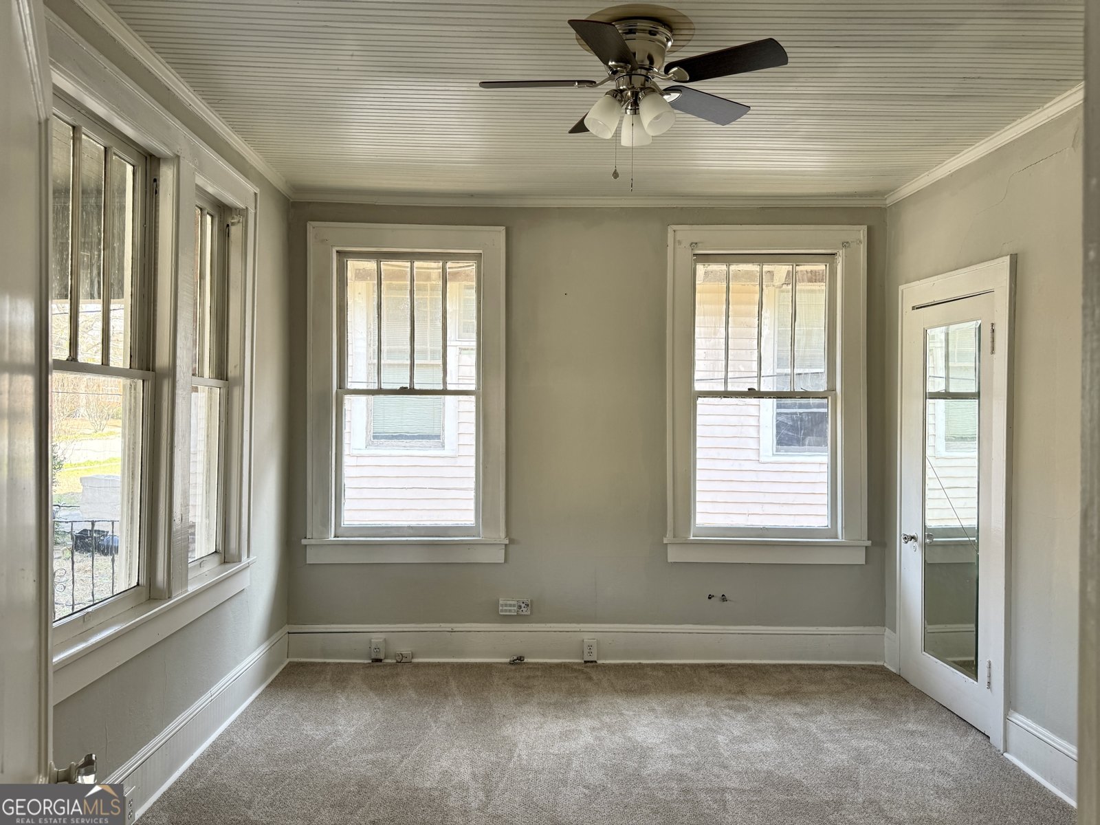 2694 Cherokee Avenue Macon - Photo 15