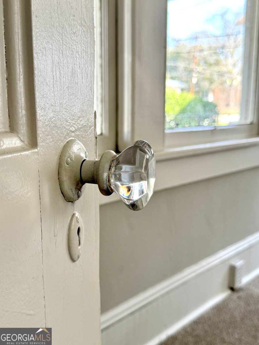 2694 Cherokee Avenue Macon - Photo 16