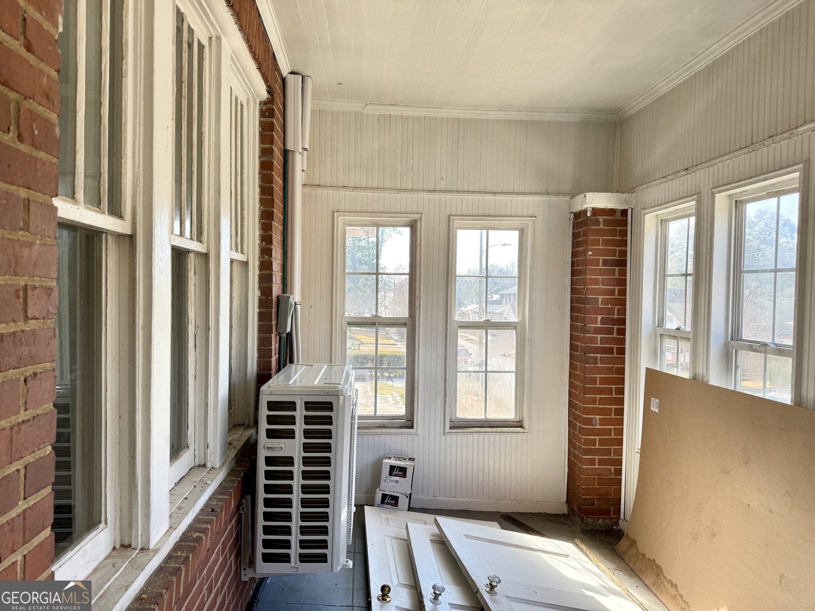 2694 Cherokee Avenue Macon - Photo 17