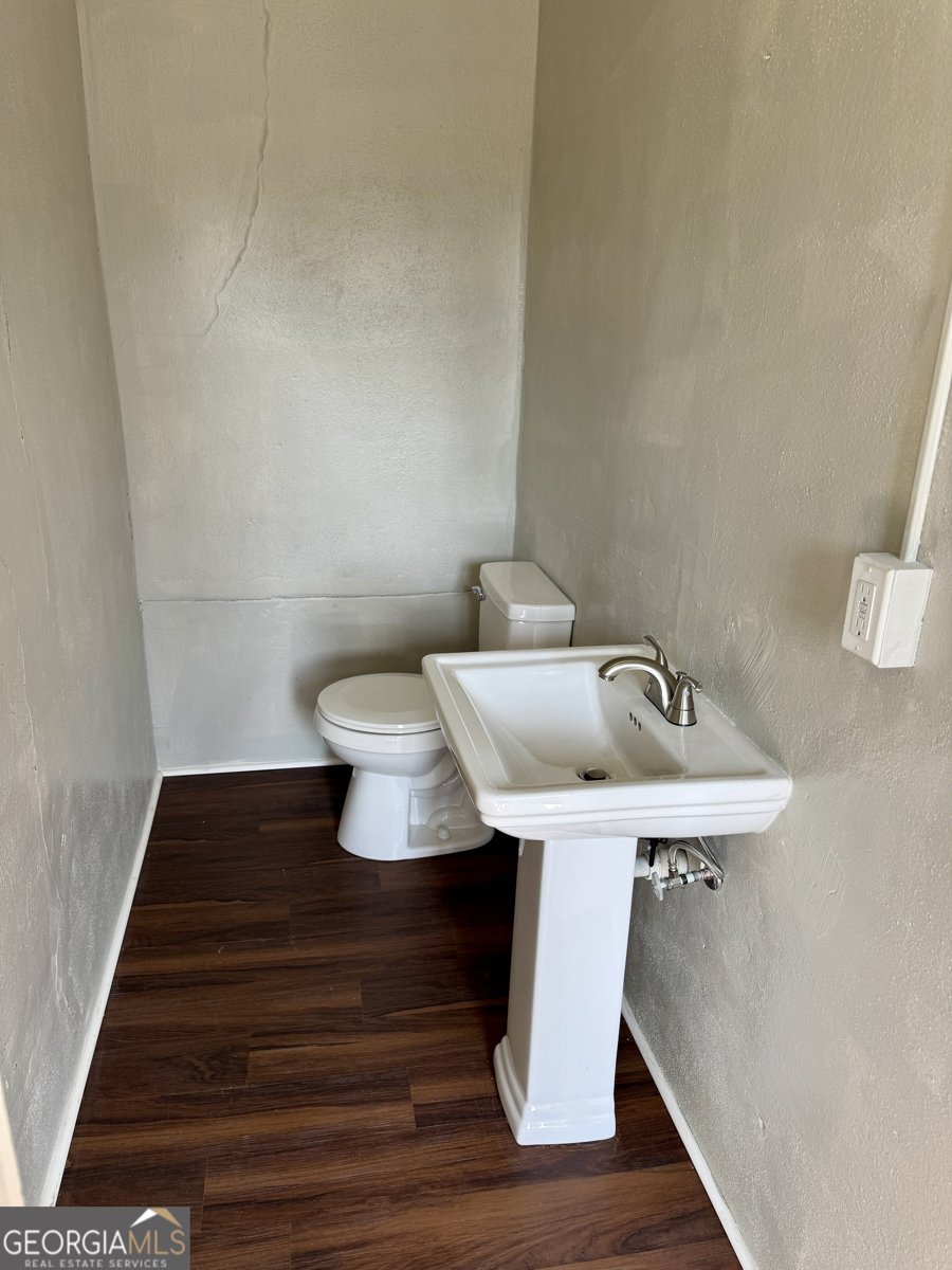 2694 Cherokee Avenue Macon - Photo 18