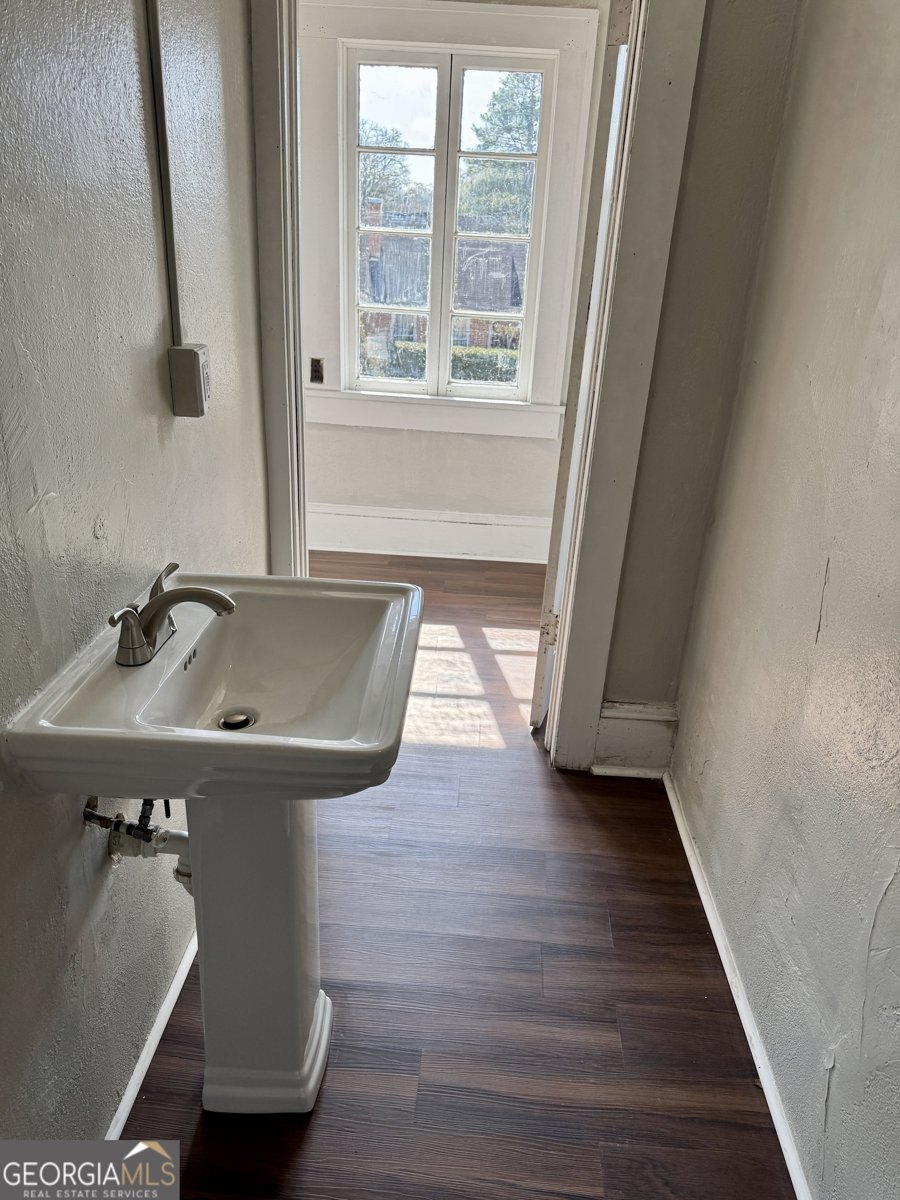 2694 Cherokee Avenue Macon - Photo 19