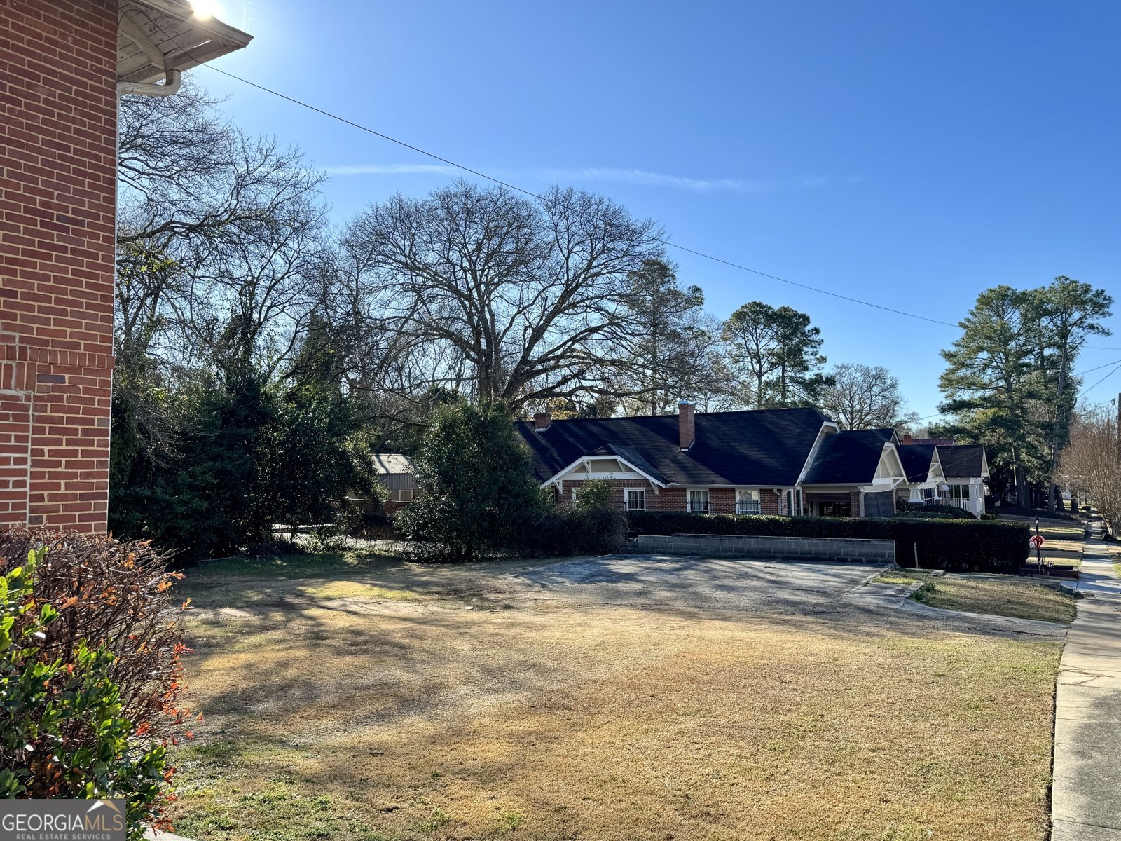 2694 Cherokee Avenue Macon - Photo 24