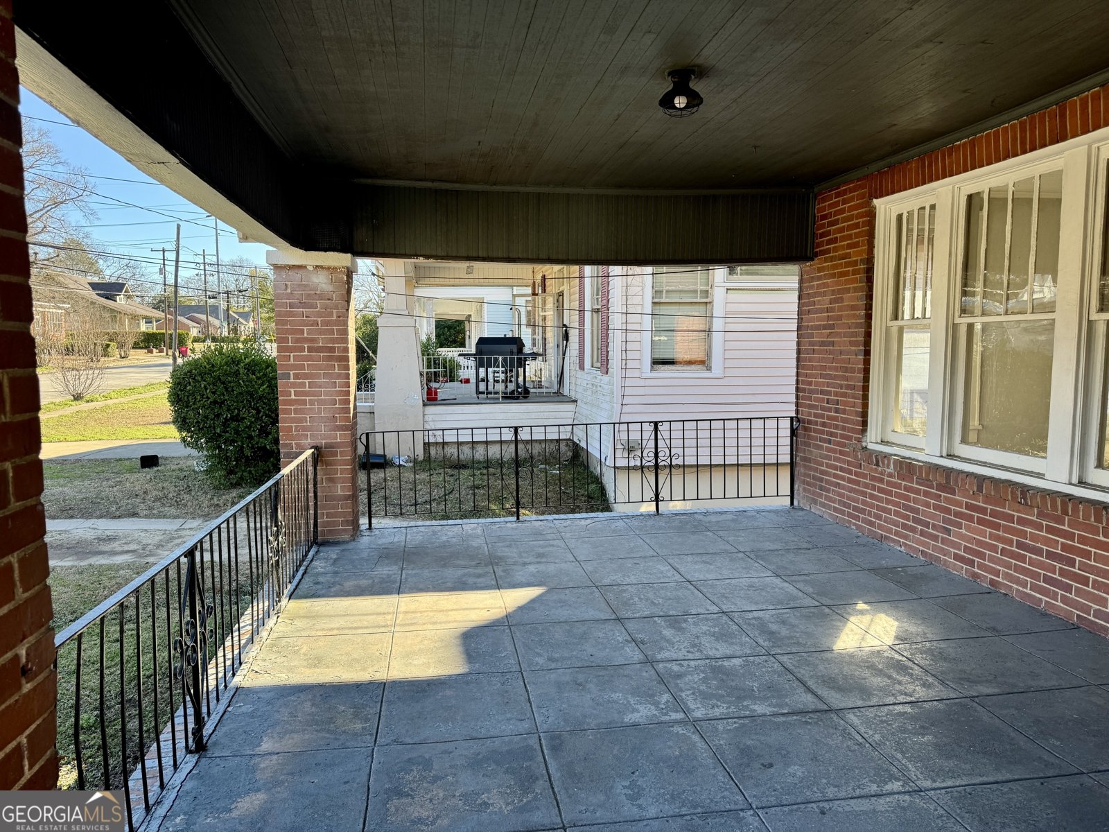 2694 Cherokee Avenue Macon - Photo 25