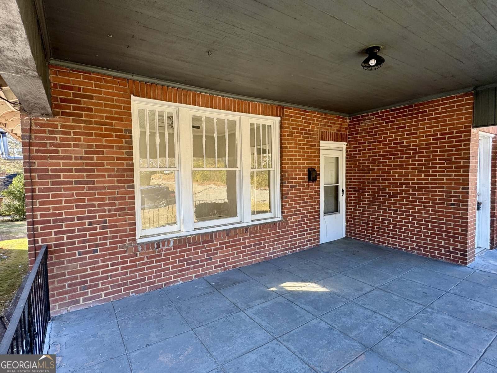 2694 Cherokee Avenue Macon - Photo 26