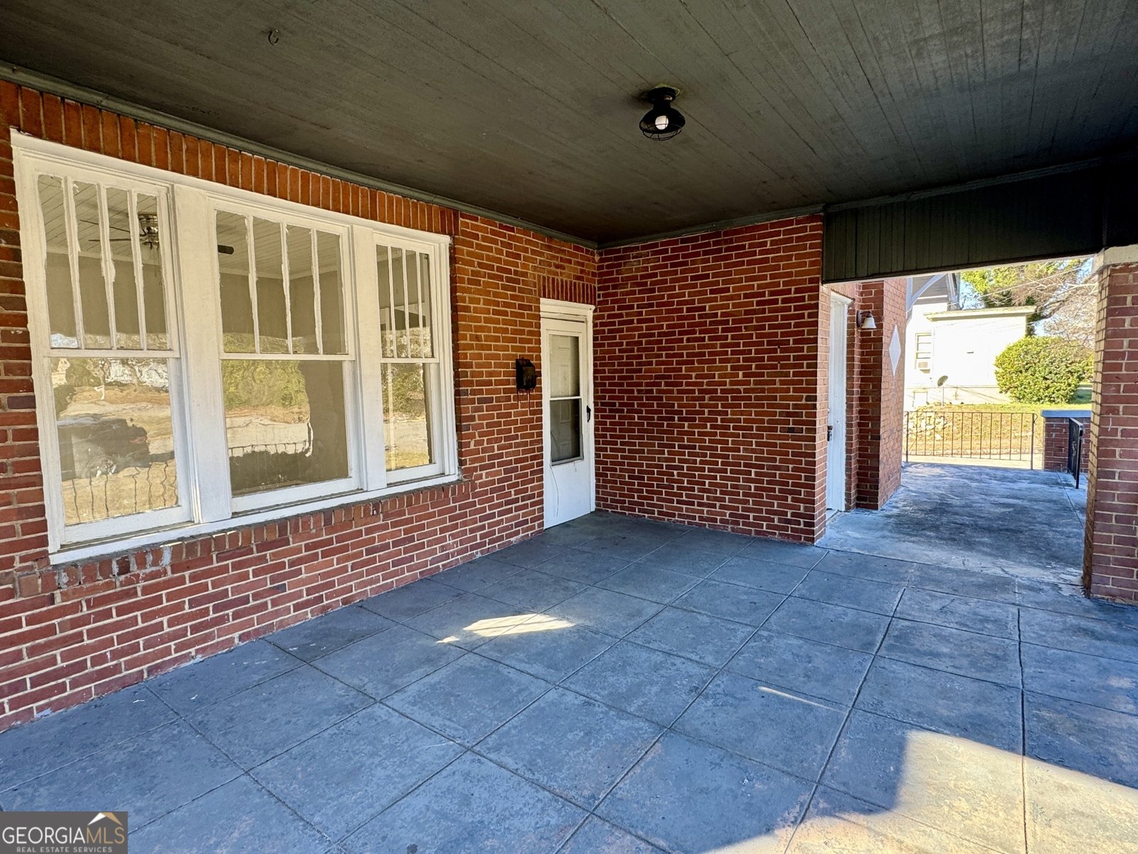 2694 Cherokee Avenue Macon - Photo 27