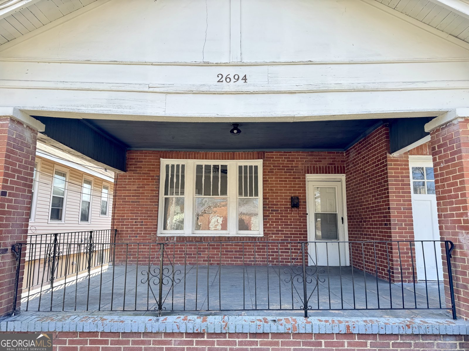 2694 Cherokee Avenue Macon - Photo 28