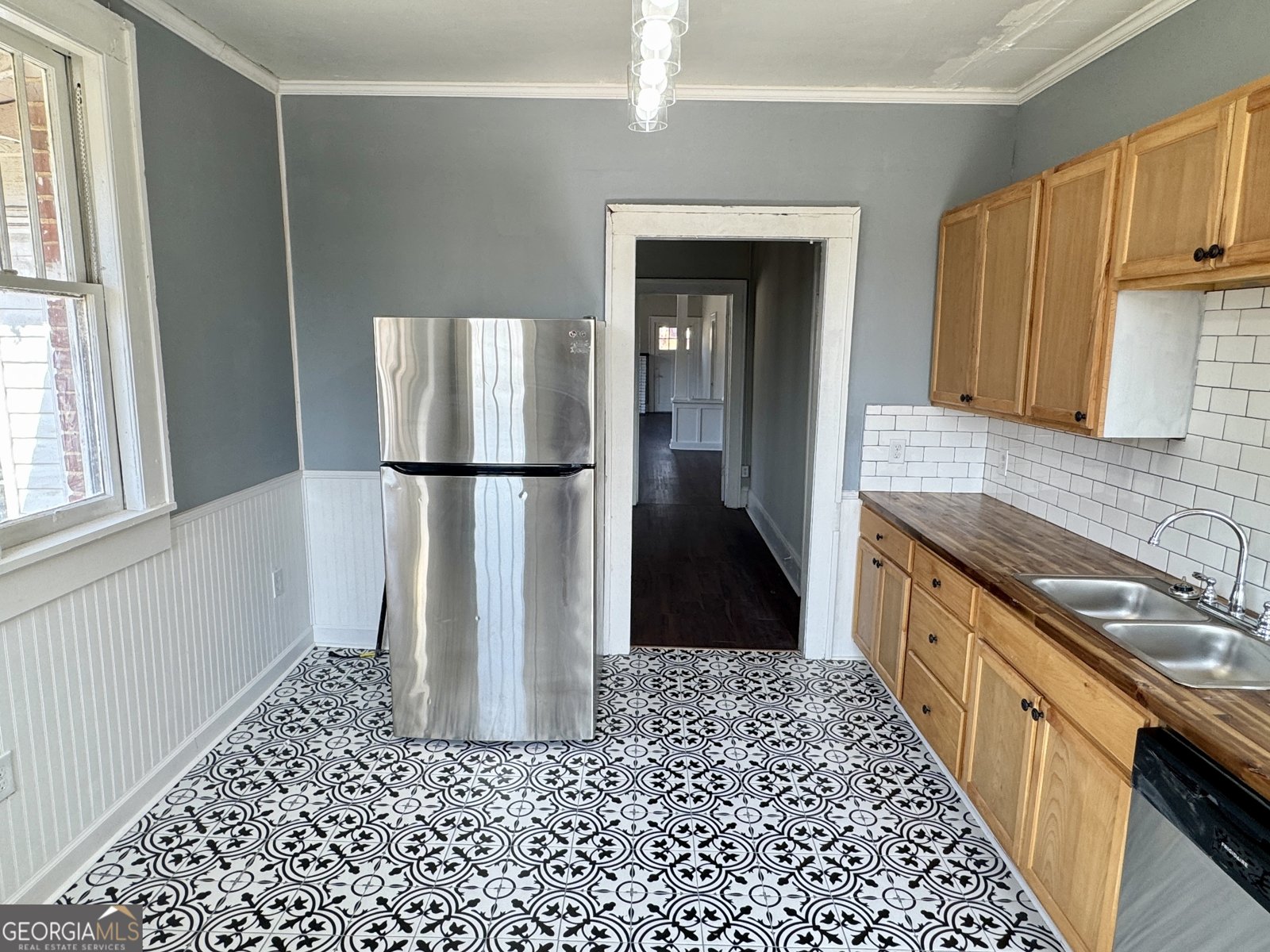 2694 Cherokee Avenue Macon - Photo 8