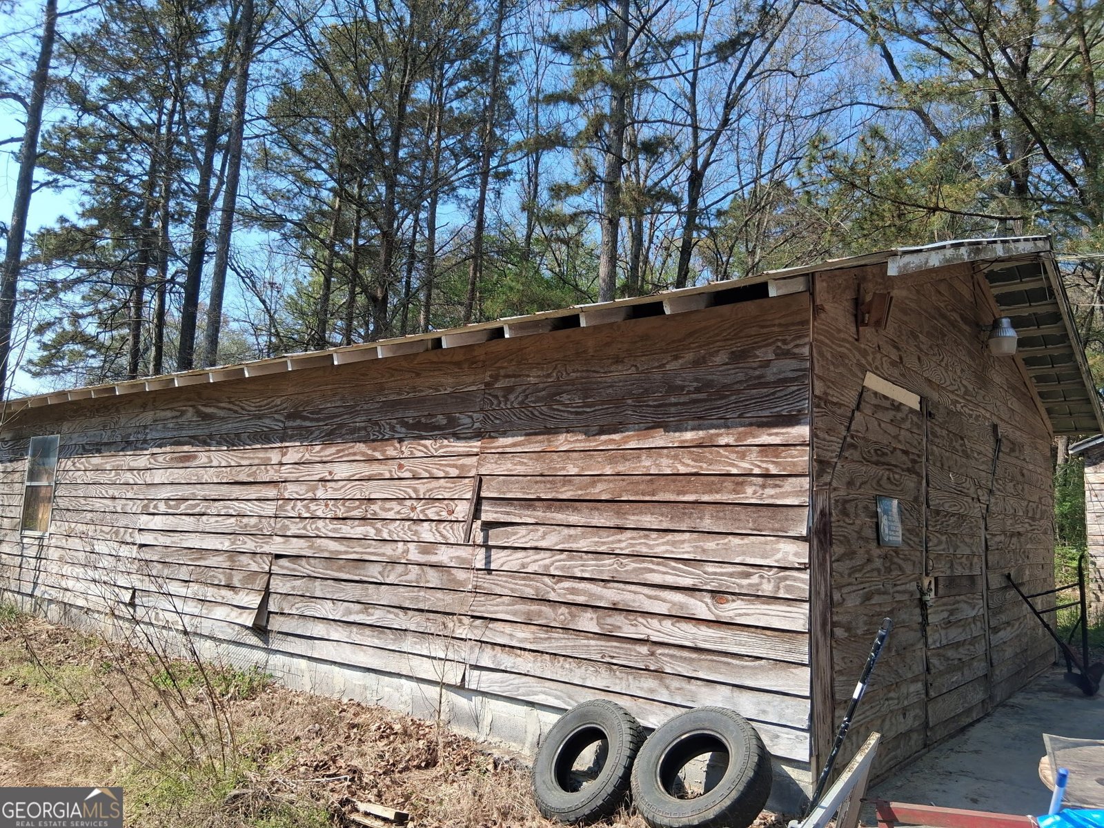 161 MEADOWBROOKE Lane Summerville - Photo 10