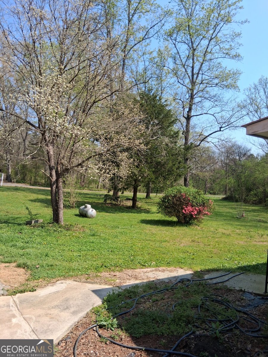 161 MEADOWBROOKE Lane Summerville - Photo 11