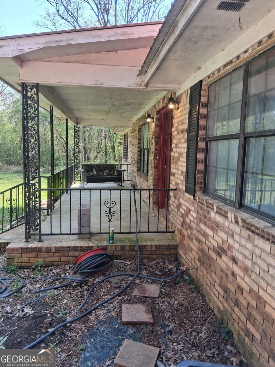 161 MEADOWBROOKE Lane Summerville - Photo 12