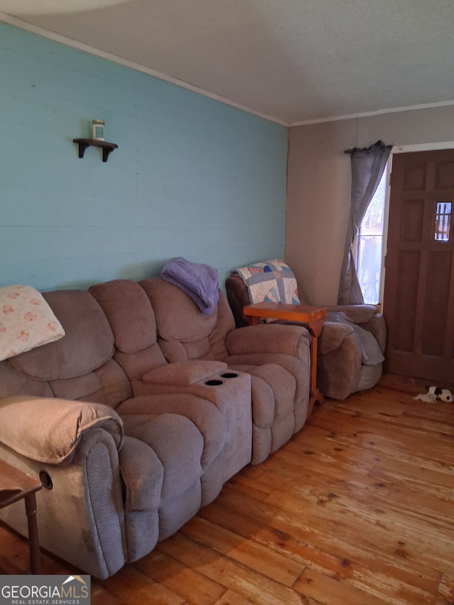 161 MEADOWBROOKE Lane Summerville - Photo 13