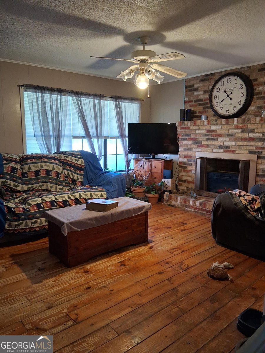 161 MEADOWBROOKE Lane Summerville - Photo 14