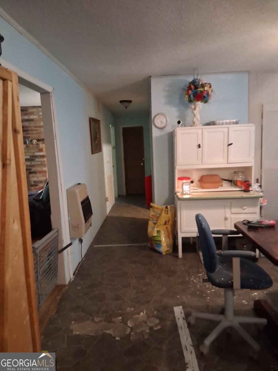 161 MEADOWBROOKE Lane Summerville - Photo 18