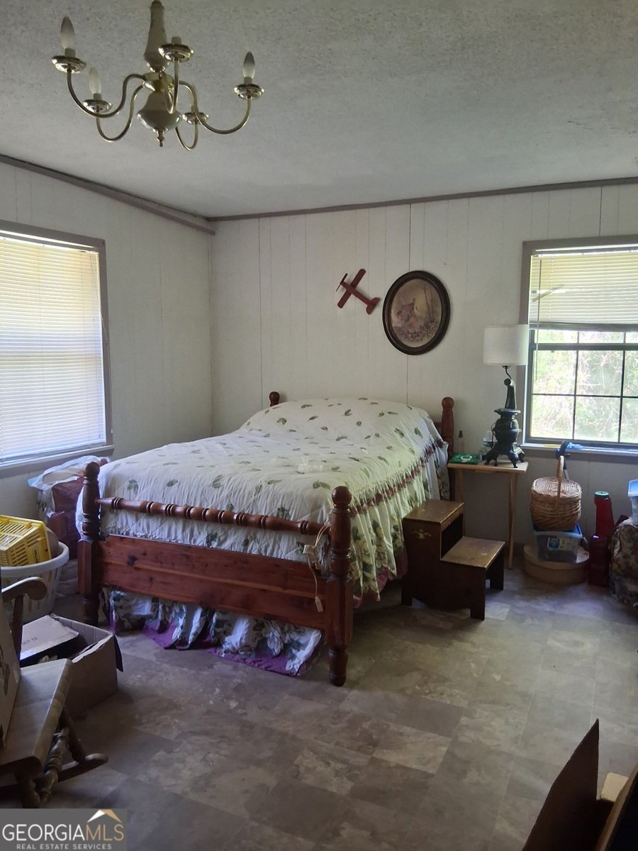 161 MEADOWBROOKE Lane Summerville - Photo 19