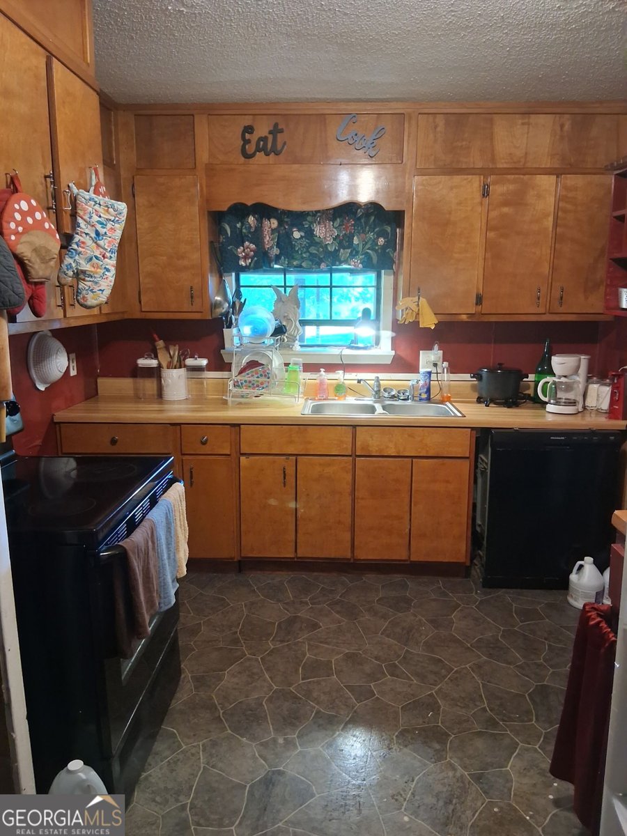 161 MEADOWBROOKE Lane Summerville - Photo 20