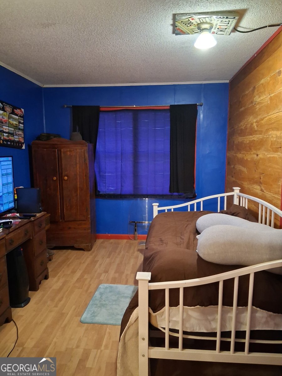 161 MEADOWBROOKE Lane Summerville - Photo 6