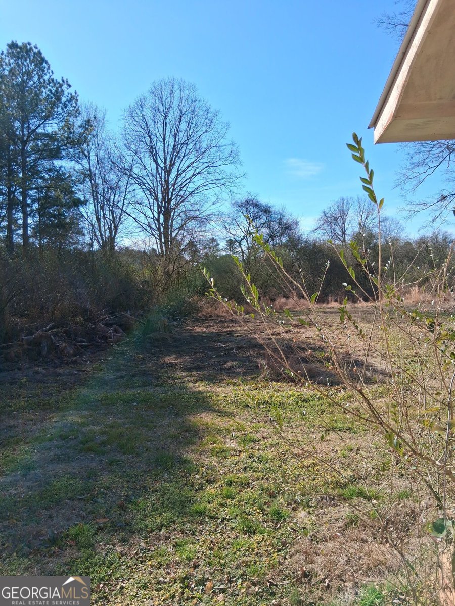 161 MEADOWBROOKE Lane Summerville - Photo 7