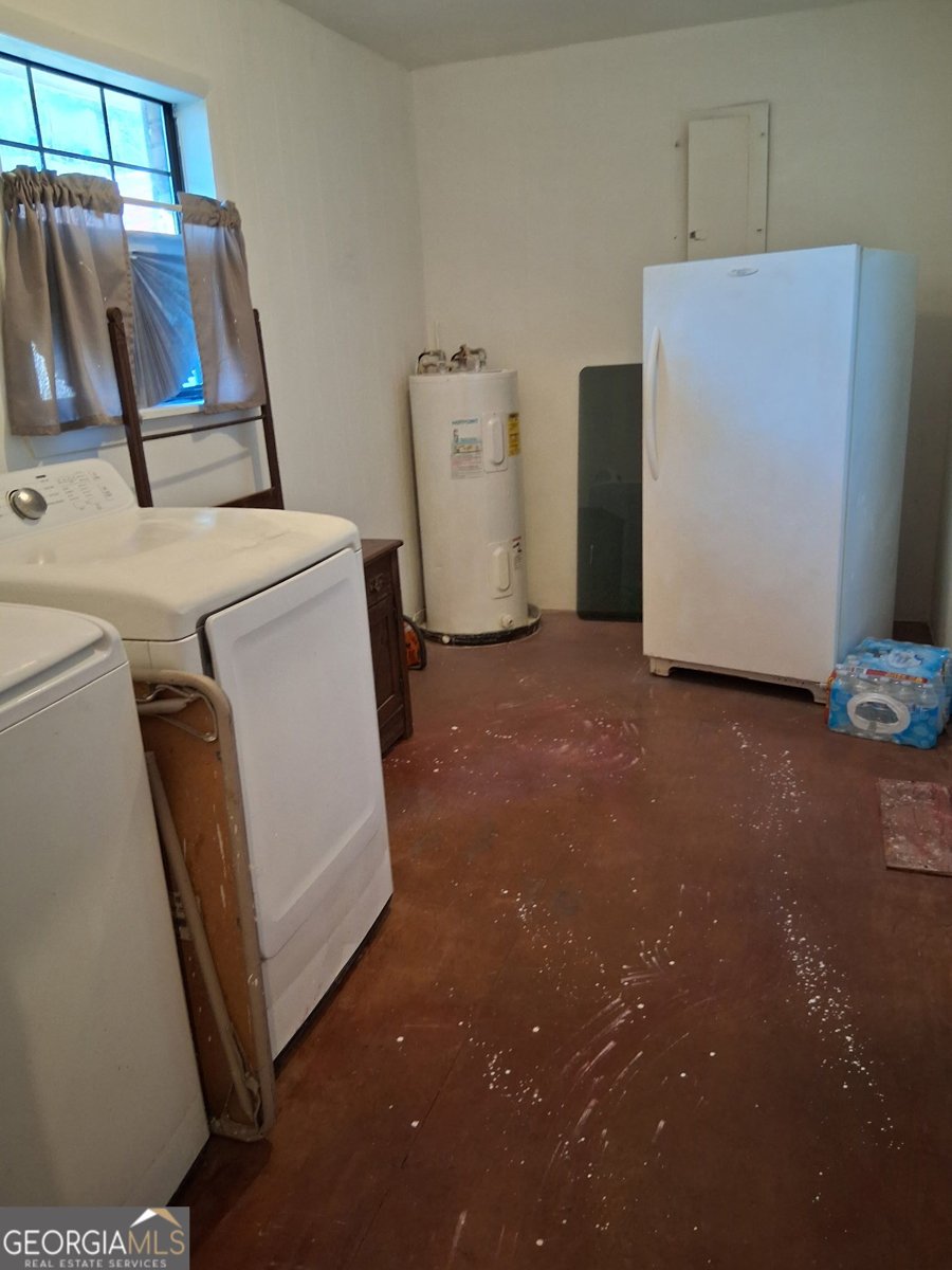 161 MEADOWBROOKE Lane Summerville - Photo 8