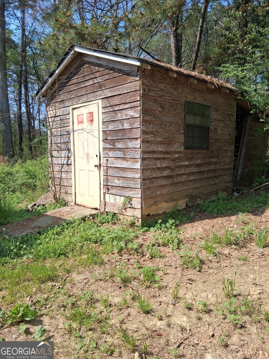 161 MEADOWBROOKE Lane Summerville - Photo 9