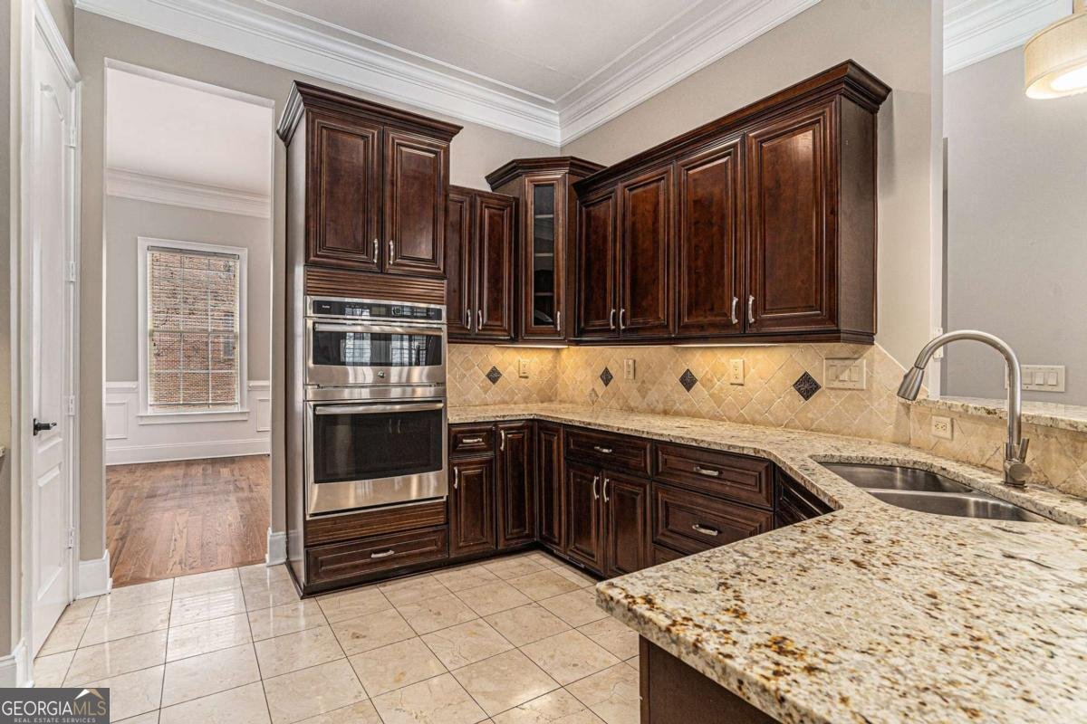 1035 Pearl Point Atlanta - Photo 11