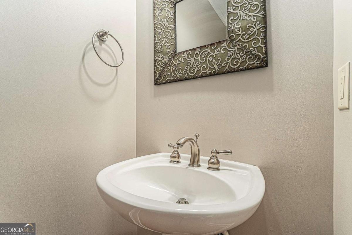 1035 Pearl Point Atlanta - Photo 13