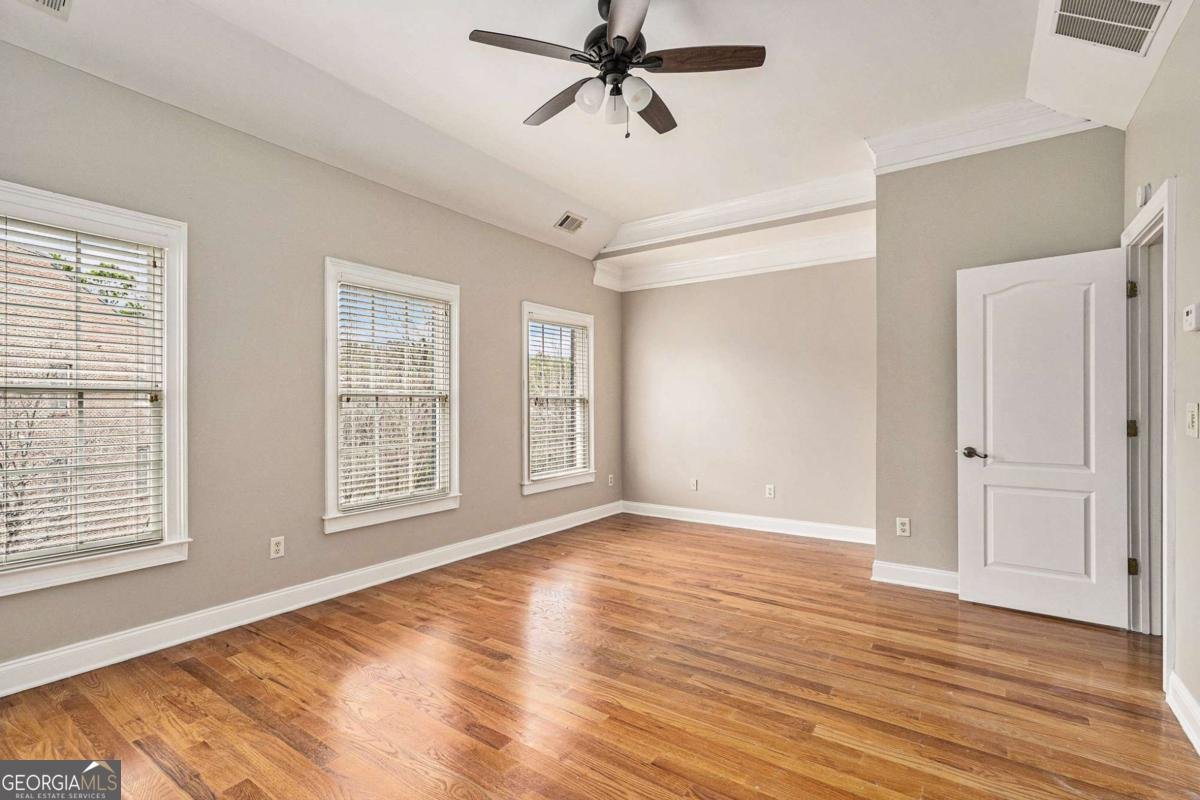 1035 Pearl Point Atlanta - Photo 15