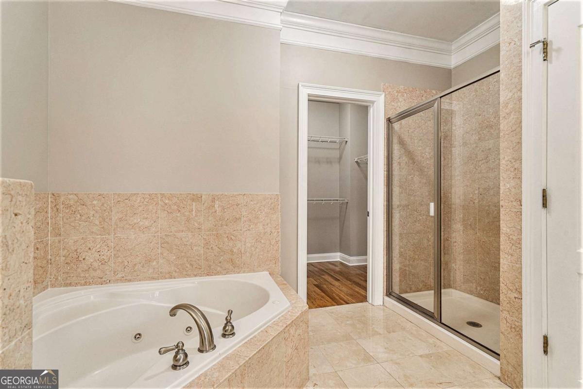 1035 Pearl Point Atlanta - Photo 16