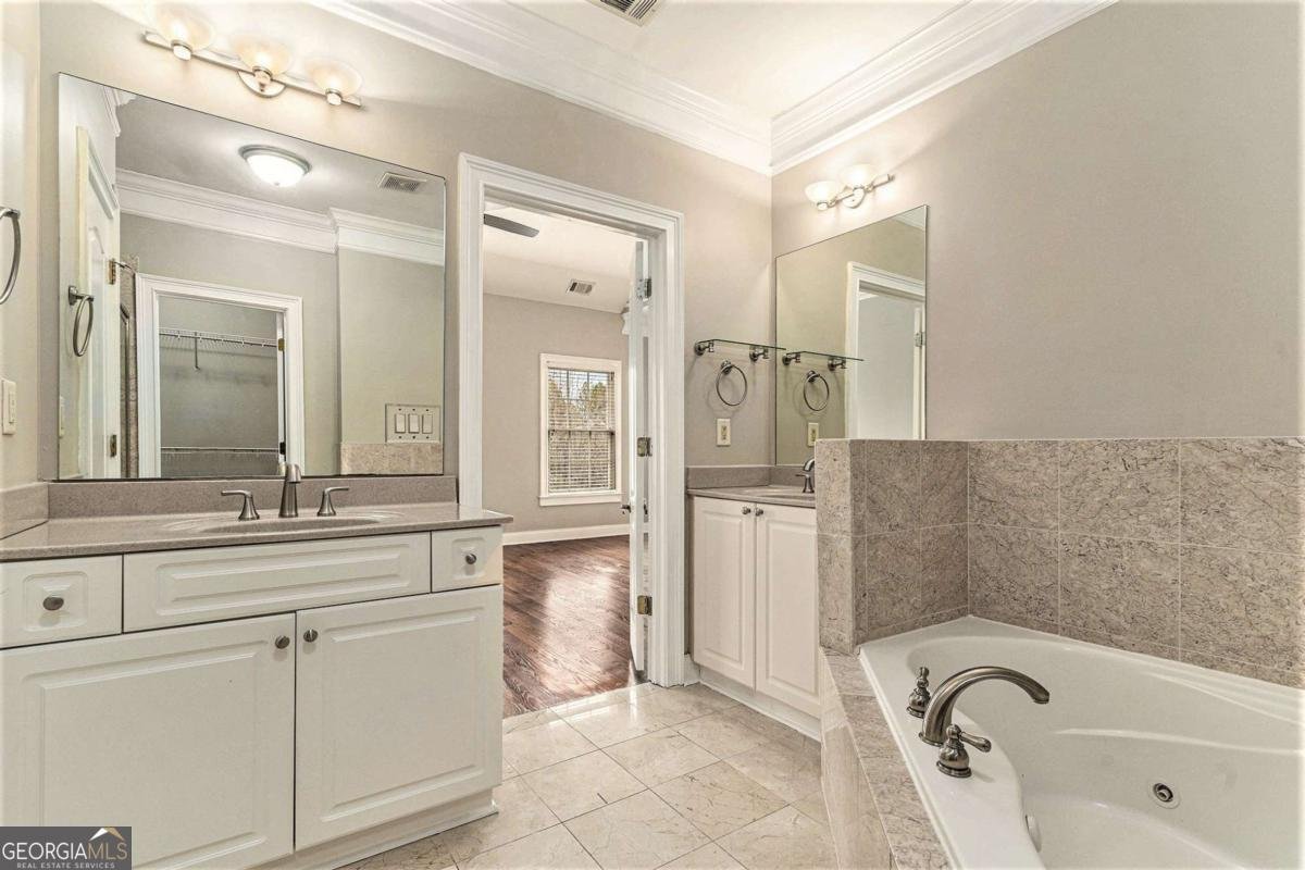 1035 Pearl Point Atlanta - Photo 17