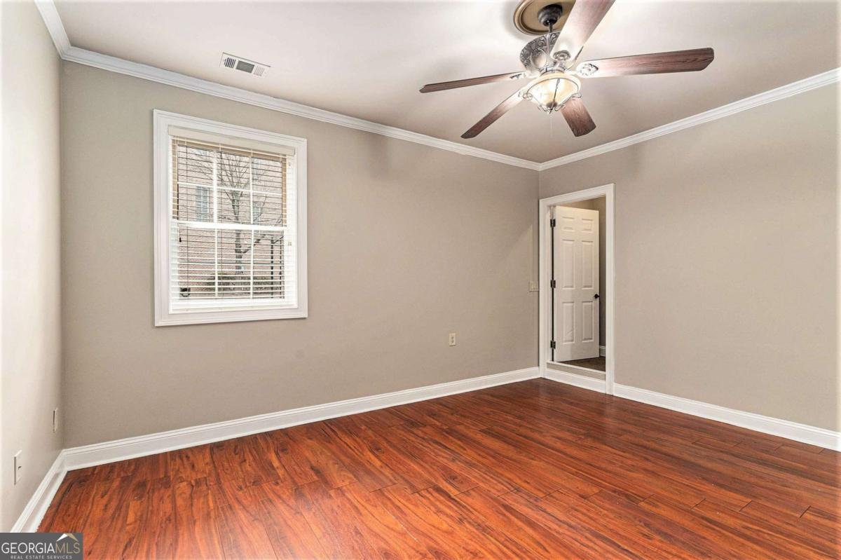 1035 Pearl Point Atlanta - Photo 18