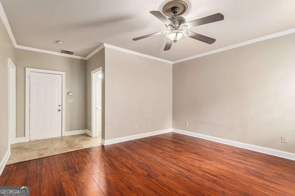 1035 Pearl Point Atlanta - Photo 19