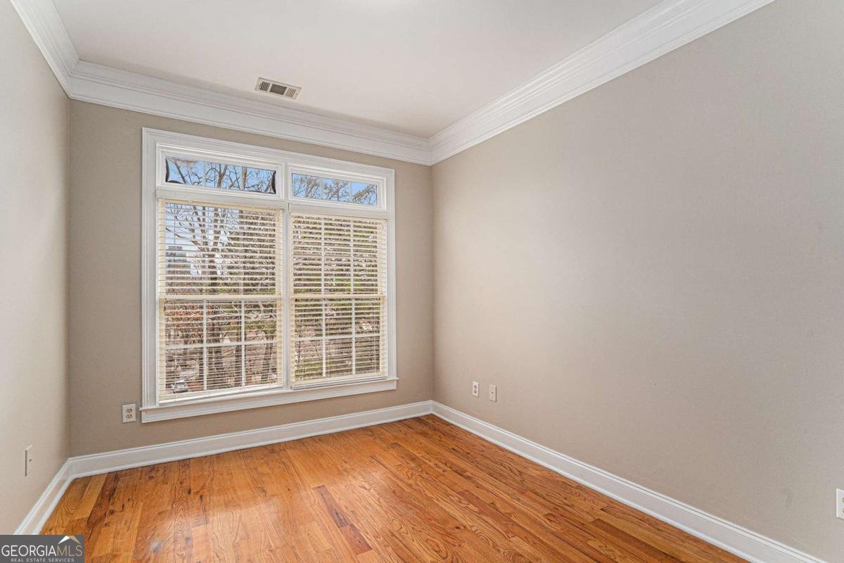 1035 Pearl Point Atlanta - Photo 20