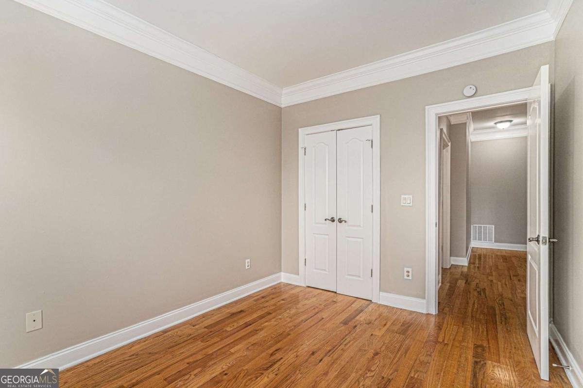 1035 Pearl Point Atlanta - Photo 21