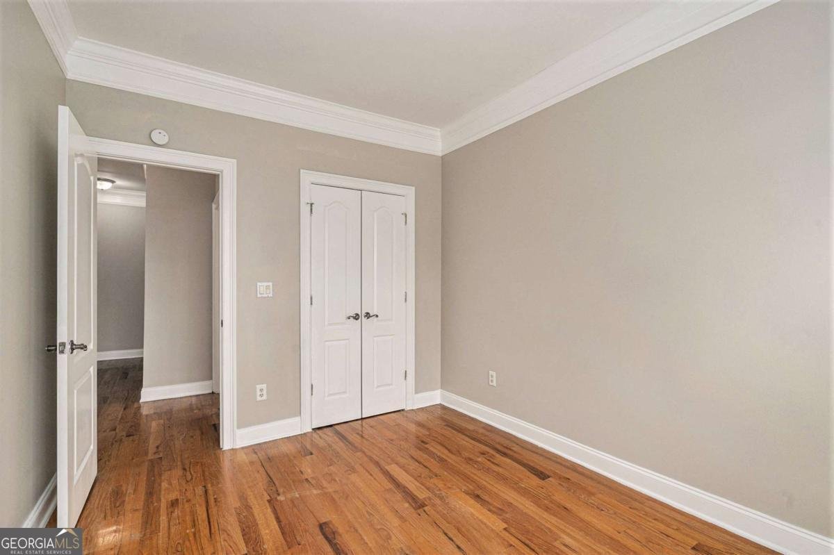 1035 Pearl Point Atlanta - Photo 23