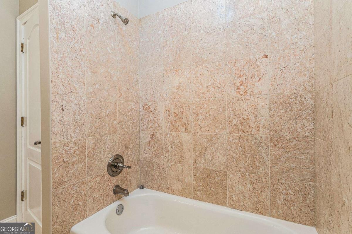 1035 Pearl Point Atlanta - Photo 26