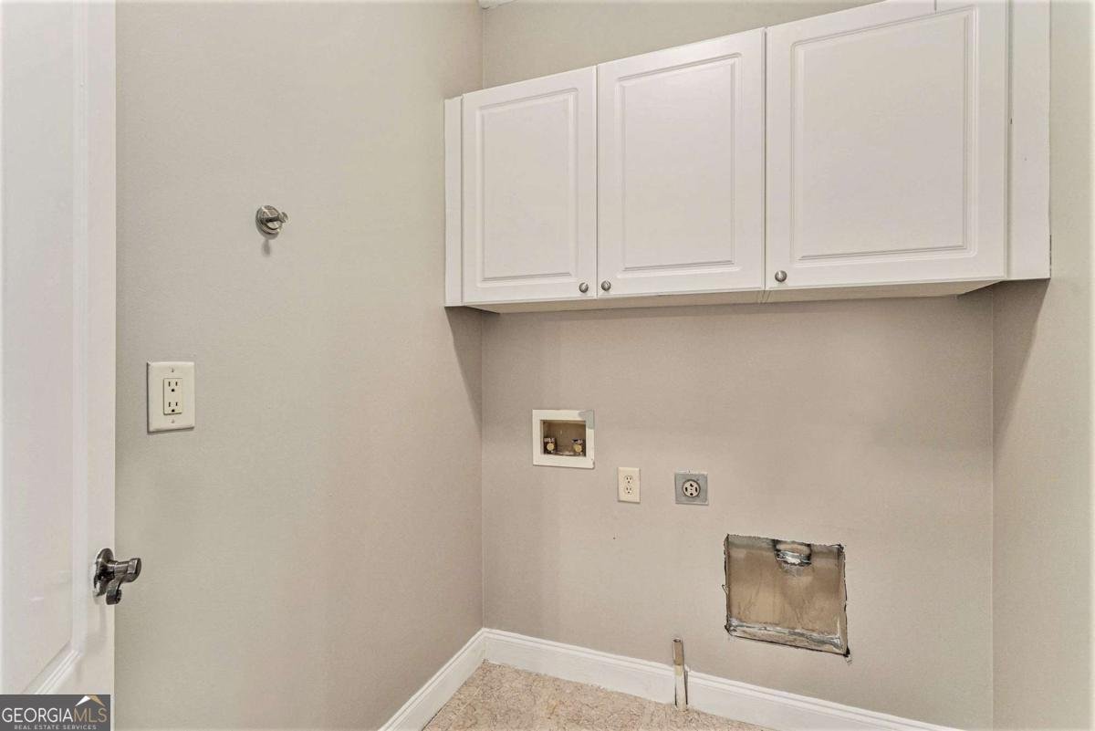 1035 Pearl Point Atlanta - Photo 27