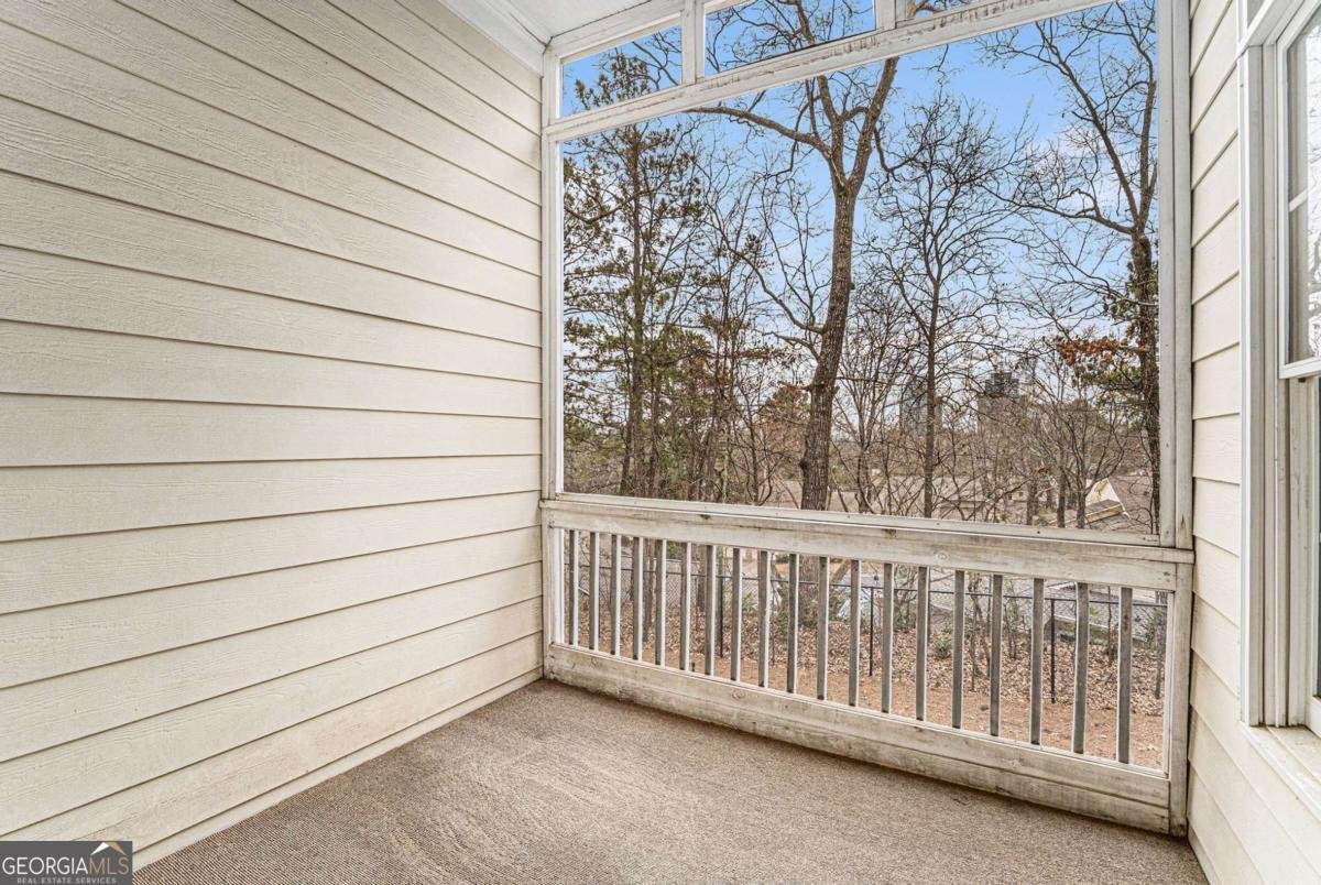 1035 Pearl Point Atlanta - Photo 28