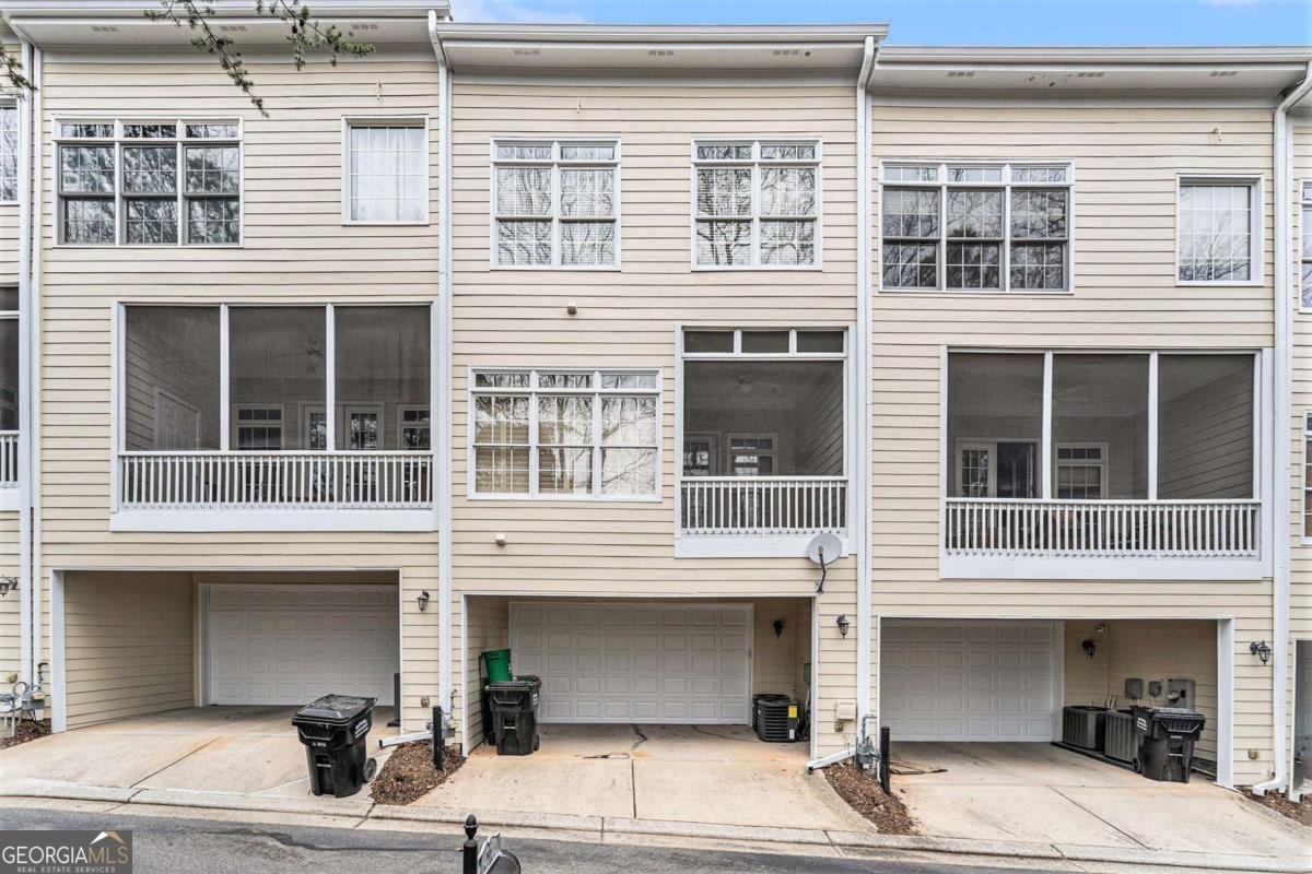 1035 Pearl Point Atlanta - Photo 29