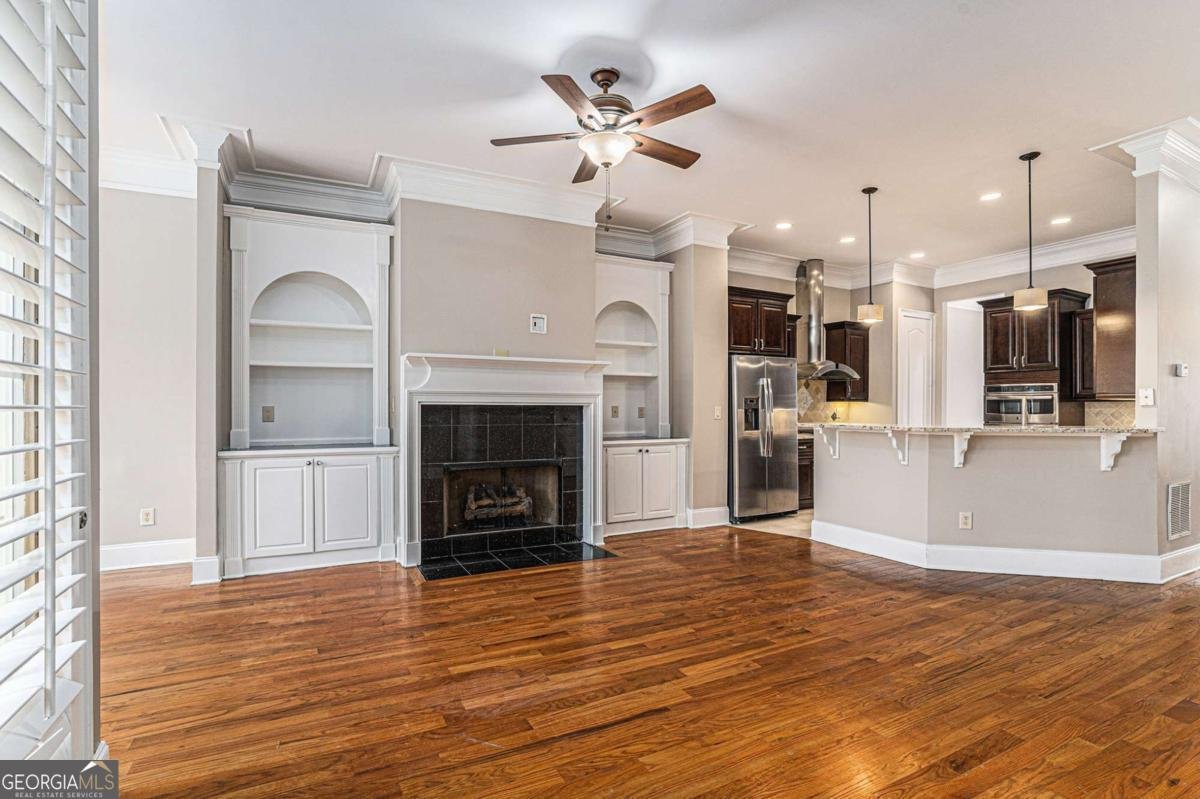 1035 Pearl Point Atlanta - Photo 6