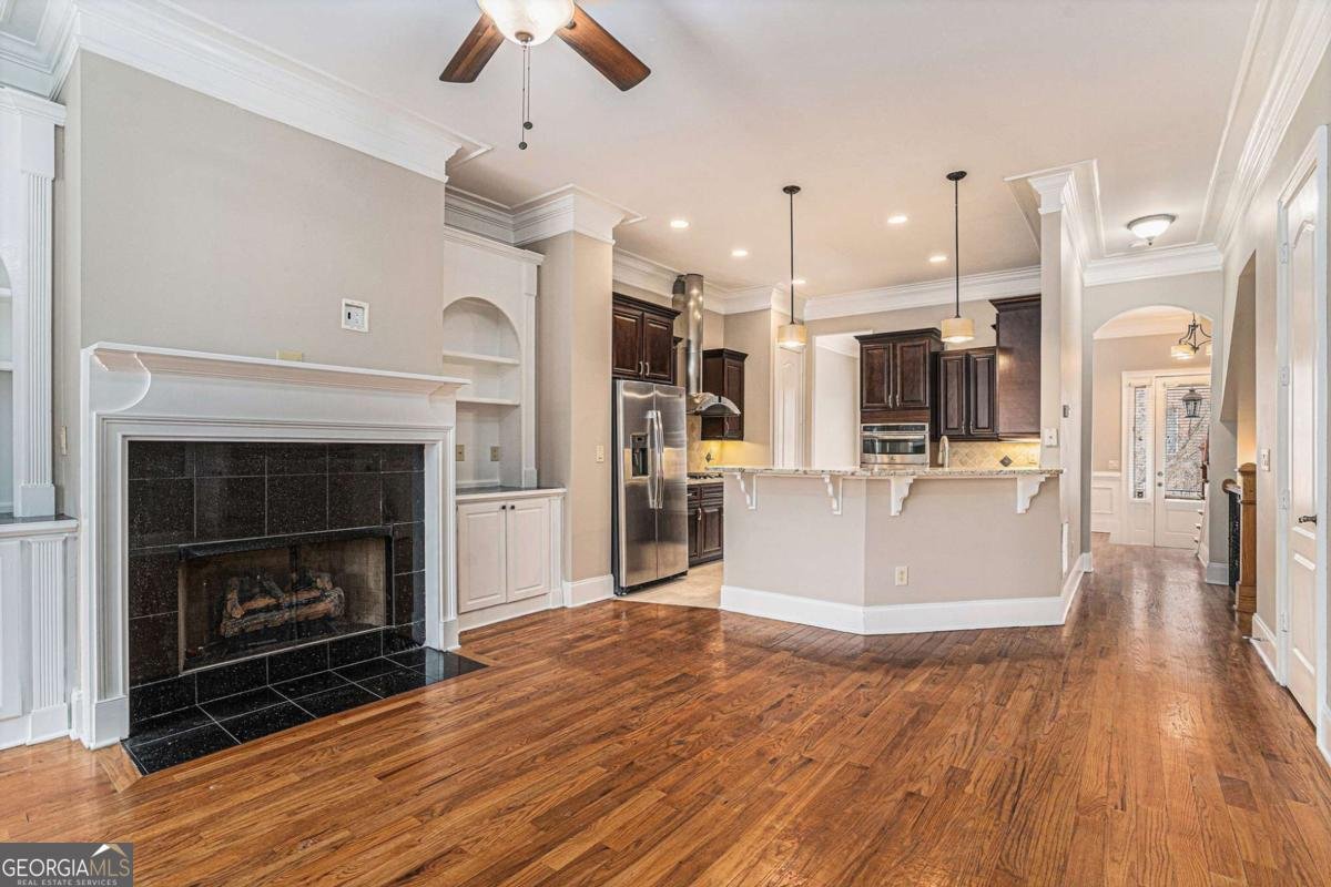 1035 Pearl Point Atlanta - Photo 7