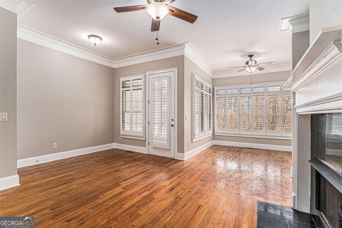 1035 Pearl Point Atlanta - Photo 8