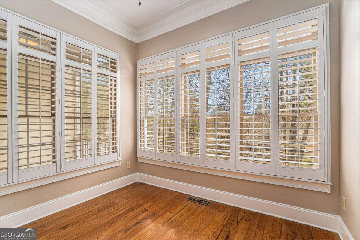 1035 Pearl Point Atlanta - Photo 9