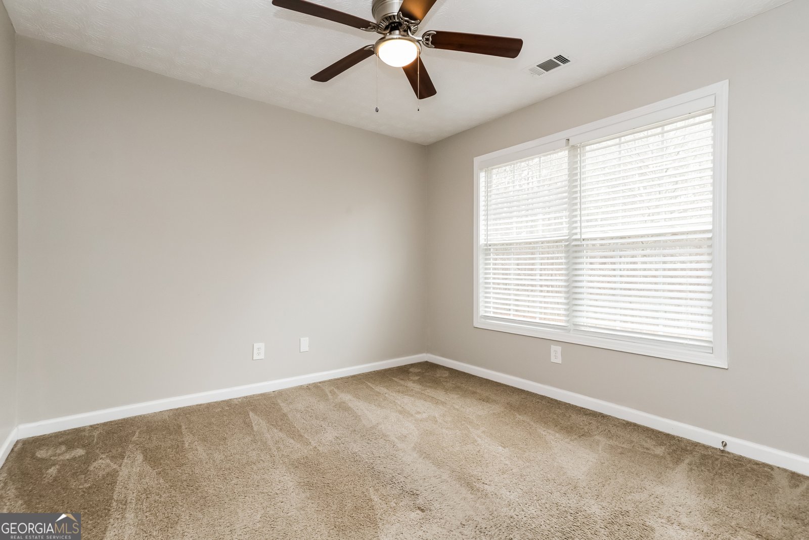 10 Barberry Circle Covington - Photo 11