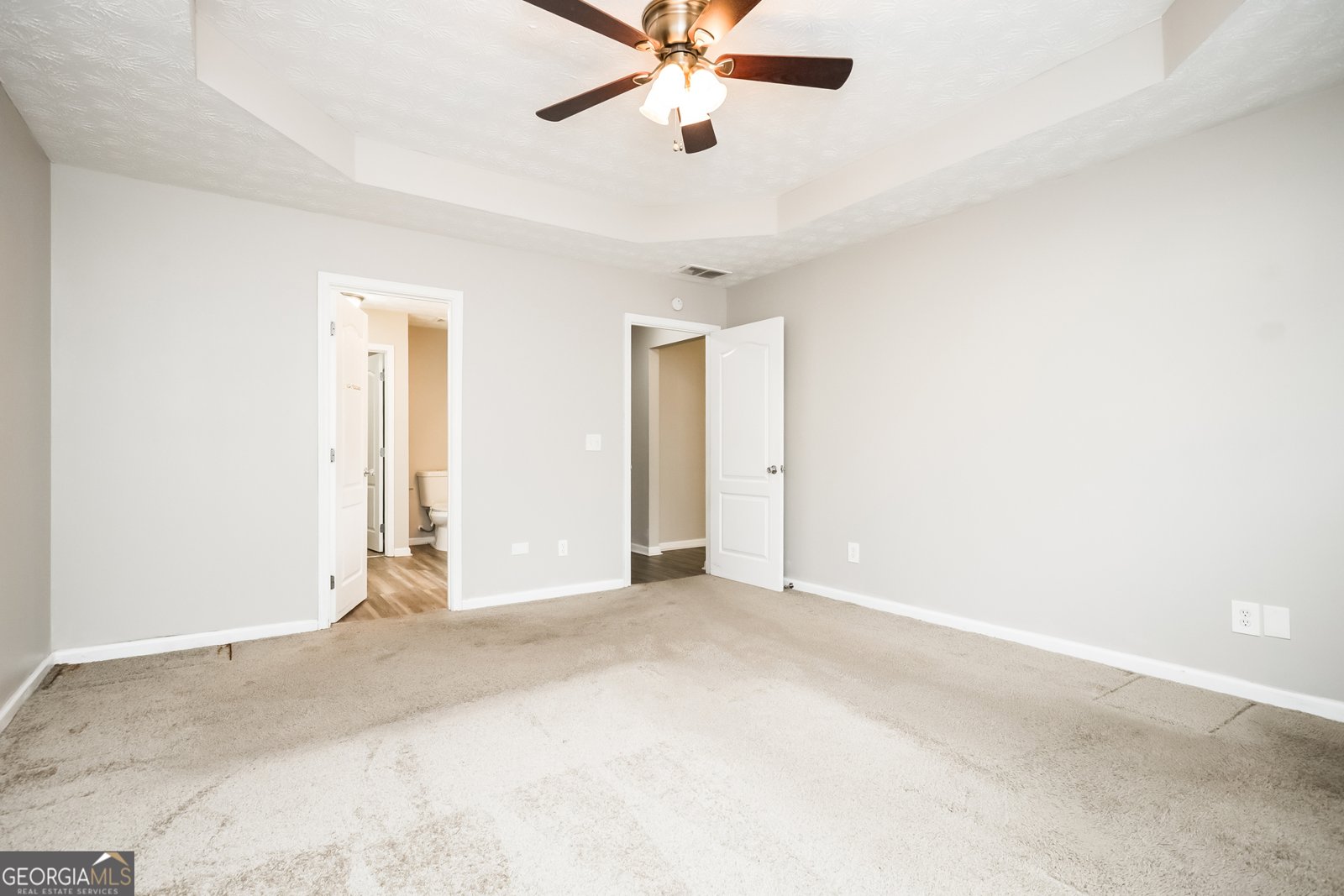 10 Barberry Circle Covington - Photo 12