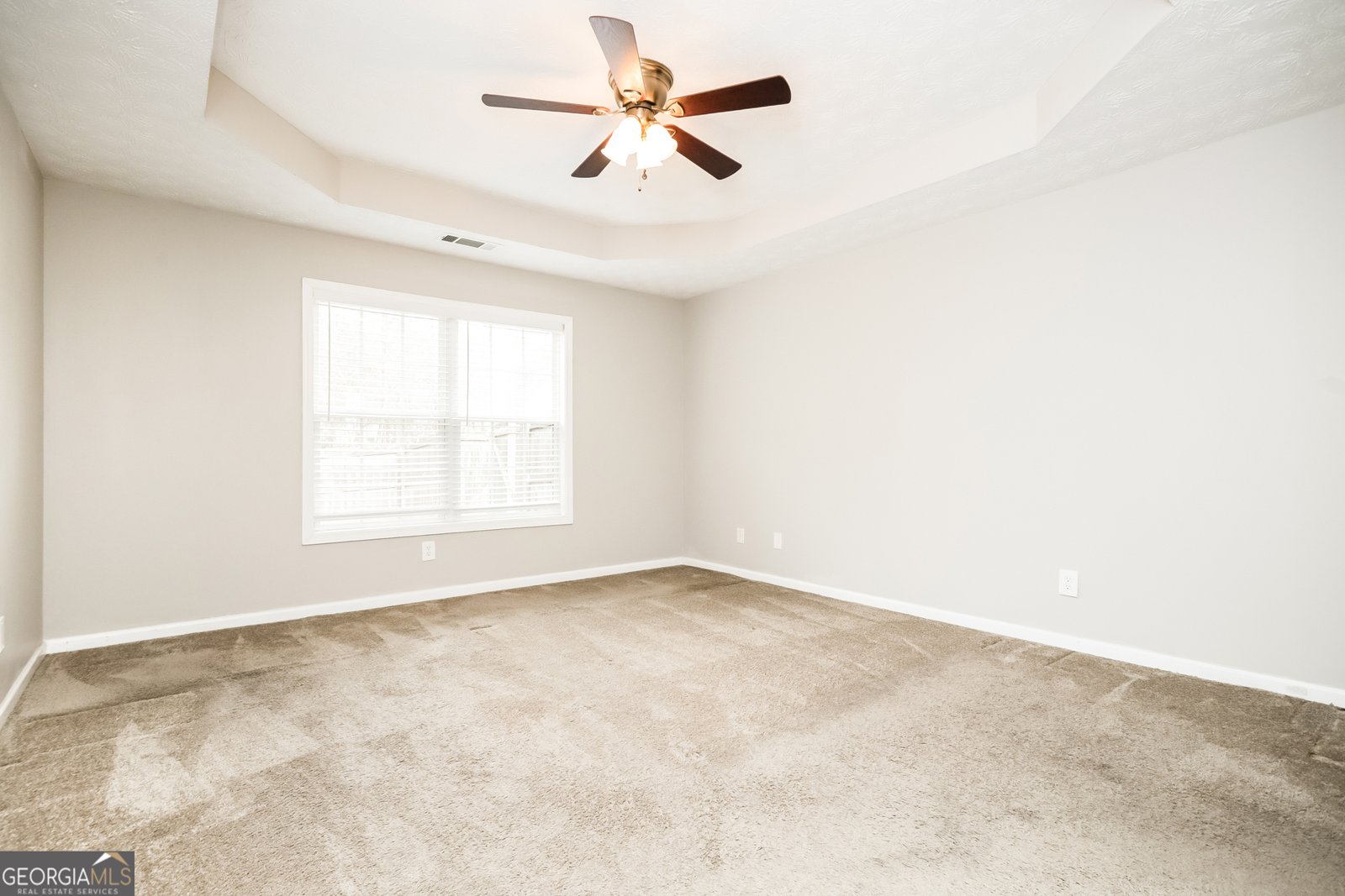 10 Barberry Circle Covington - Photo 13