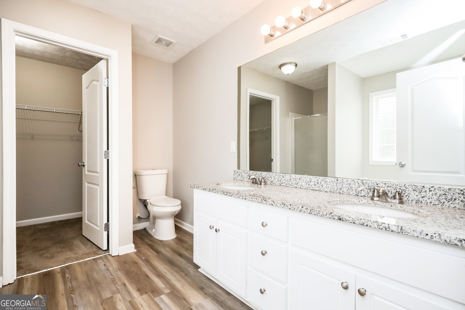 10 Barberry Circle Covington - Photo 14