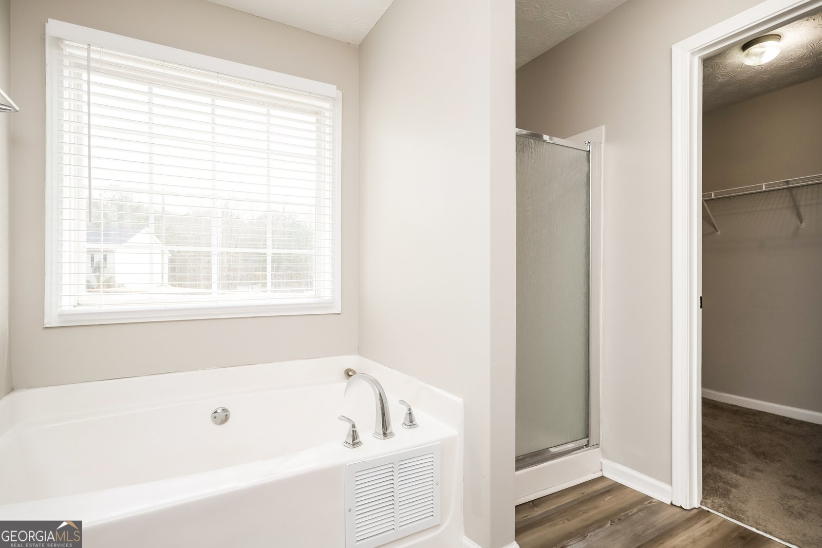 10 Barberry Circle Covington - Photo 15